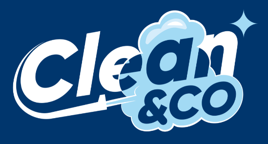 Clean&Co