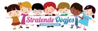 Kinderopvang Stralende Oogjes B.V.