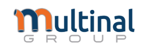 Multinal
