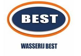 Wasserij Gerard Best 