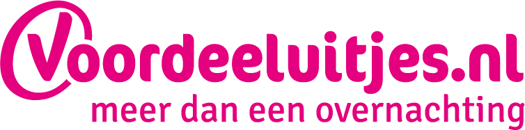 Voordeeluitjes