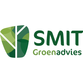 Smit Groenadvies - Schagen