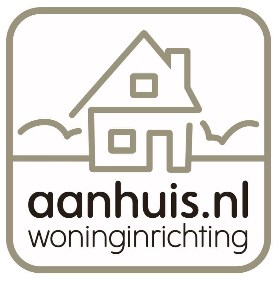 Woninginrichting Aanhuis Leiden