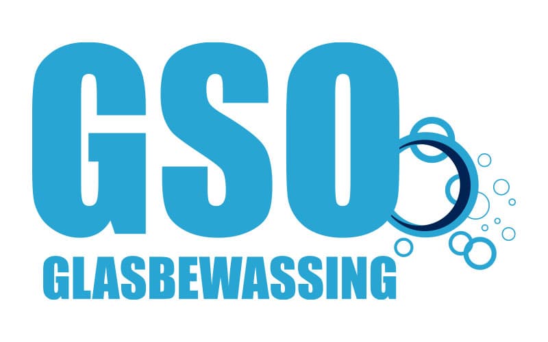 GSO Glasbewassing B.V.