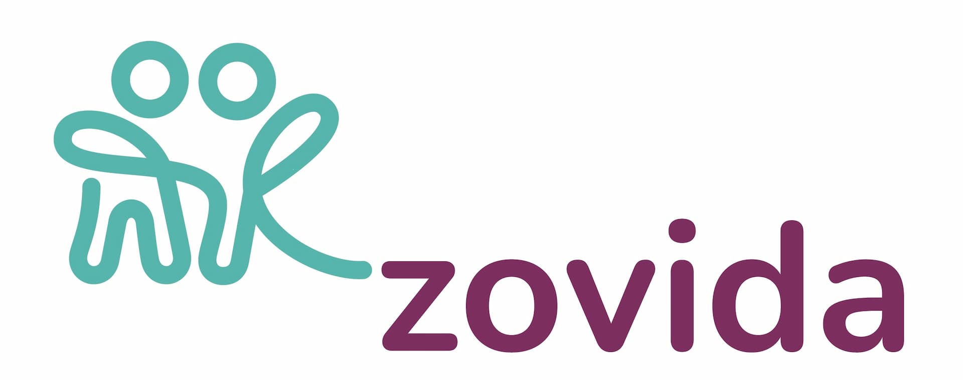 Zovida