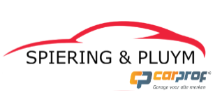 Autobedrijf Spiering & Pluym