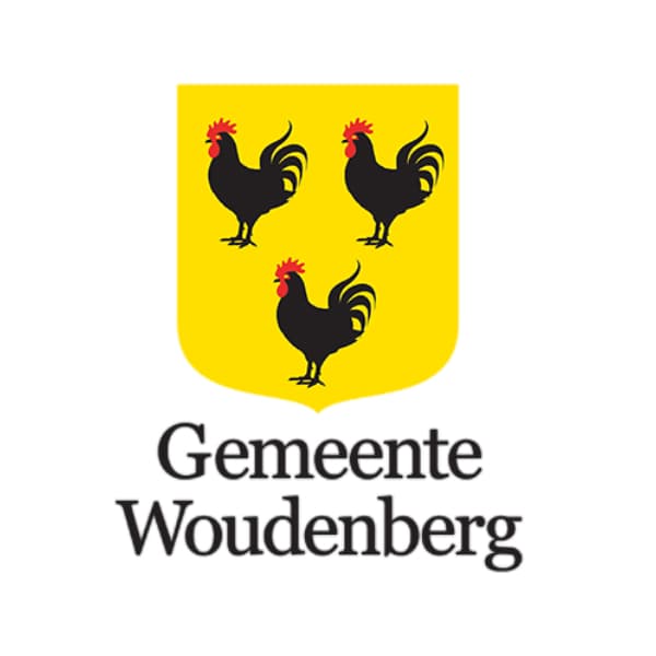 Gemeente Woudenberg