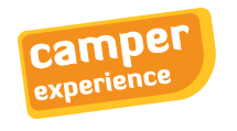 Camper Experience
