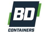 BD Containers B.V.
