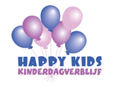 Happy Kids Kinderdagverblijf