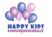 Happy Kids Kinderdagverblijf Ede