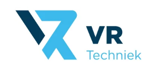 VR Techniek B.V.