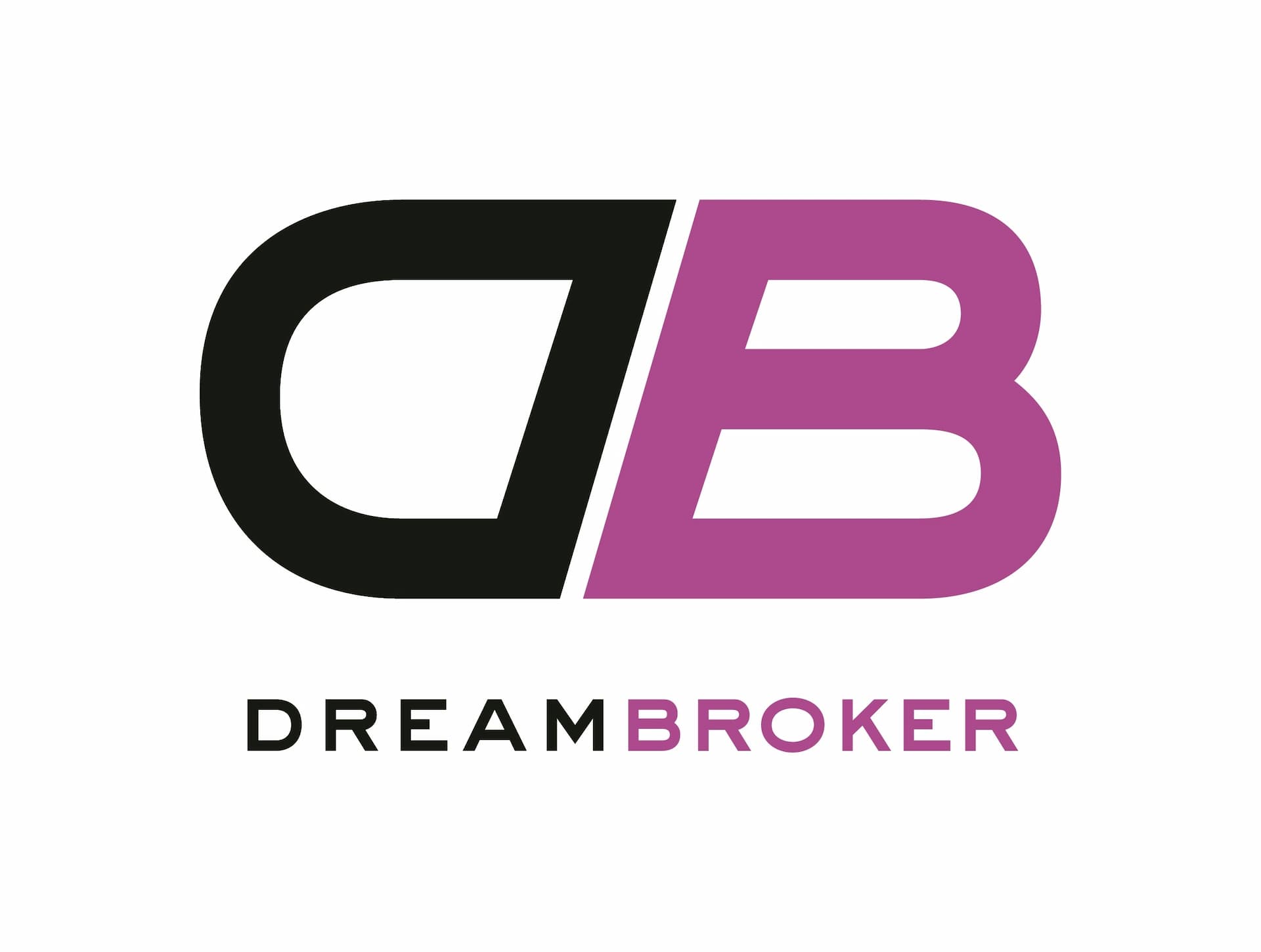 Dream Broker B.V.