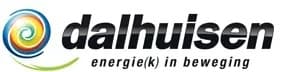 Dalhuisen Retail - BP Epe