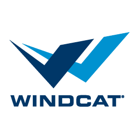 Windcat Workboats International B.V.