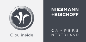 Niesmann+Bischoff Campers Nederland
