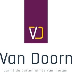 Van Doorn - Geldermalsen