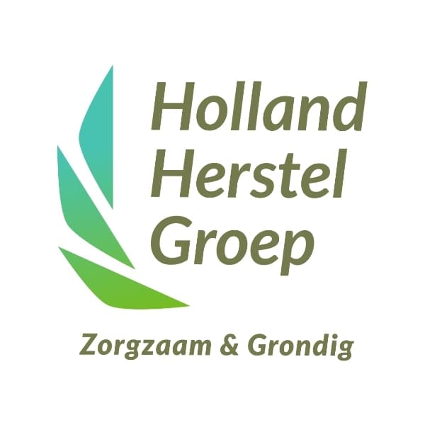 Holland Herstel Groep B.V. - Breda