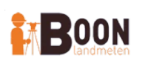 Boon Landmeten & Hydrografie B.V.
