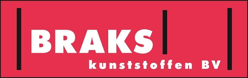 Braks Kunststoffen