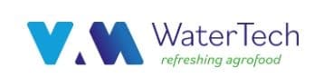 VAM WaterTech B.V.