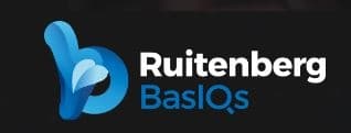 Ruitenberg BasIQs B.V.