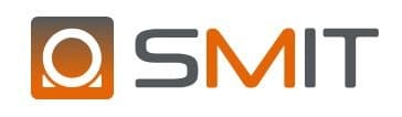 Smit Heat Treatment Group - Rotterdam