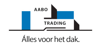 Aabo Trading Zwijndrecht