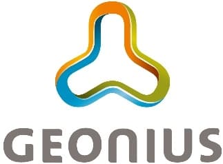 Geonius Houten