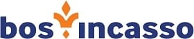 Bos Incasso