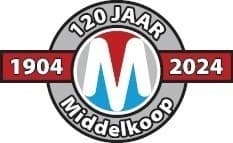 Middelkoop Beverwijk B.V.