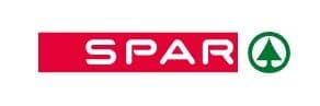 Spar Korte Vondelstraat