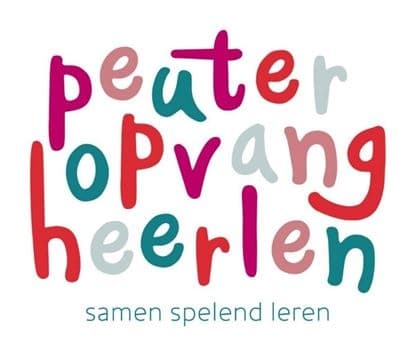 Stichting Peuteropvang Heerlen