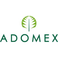 Adomex Aalsmeer & Export