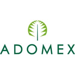 Adomex Ede