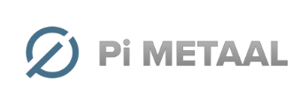 Pi-Metaal