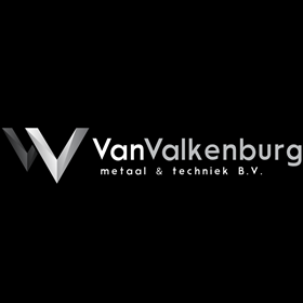 Van Valkenburg Metaal en Techniek B.V.