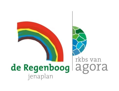 RKBS De Regenboog 