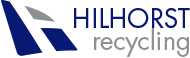 Hilhorst Recycling B.V.