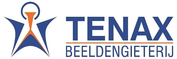 Beeldengieterij Tenax