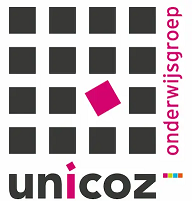 Kindcentrum De Spelevaert - Unicoz 