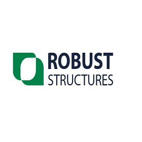 Robust Steel Structures B.V.