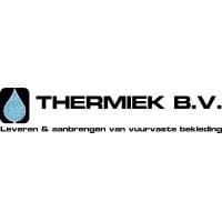 Thermiek B.V.