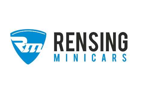 Rensing Minicars