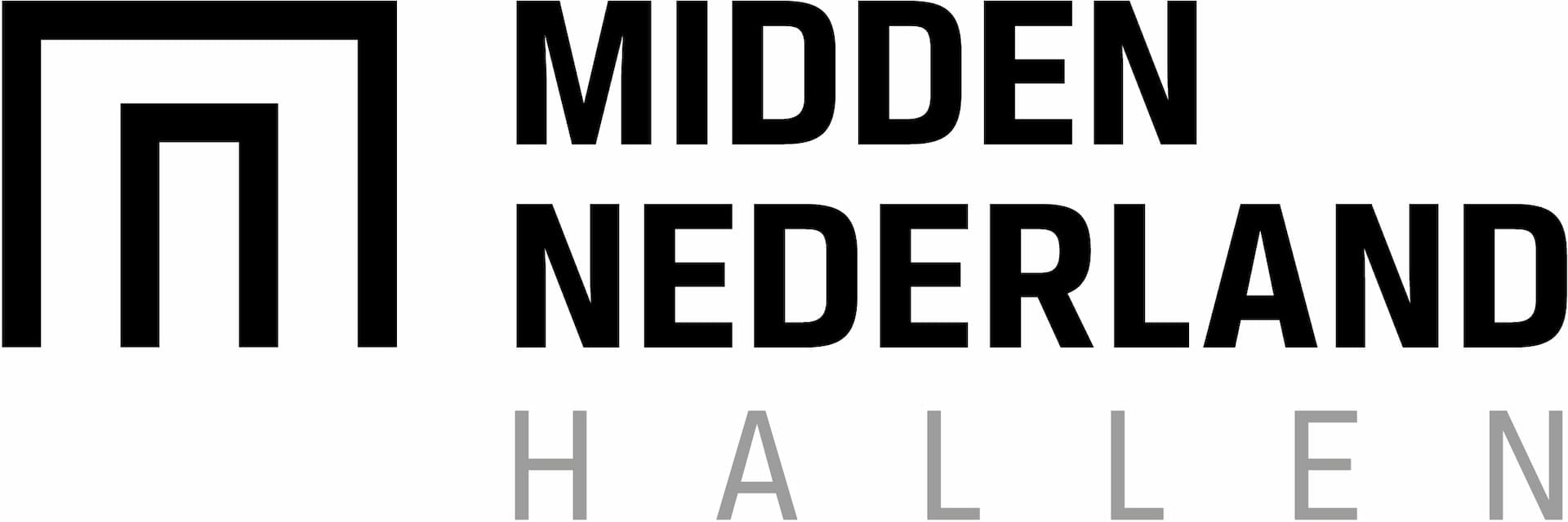 Midden Nederland Hallen