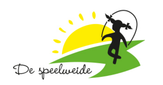 Stichting Kinderopvang De Speelweide