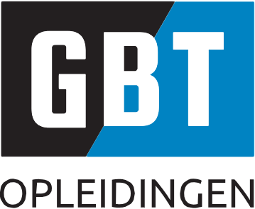 GBT Opleidingen