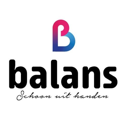 Schoonmaakbedrijf Balans – Alkmaar