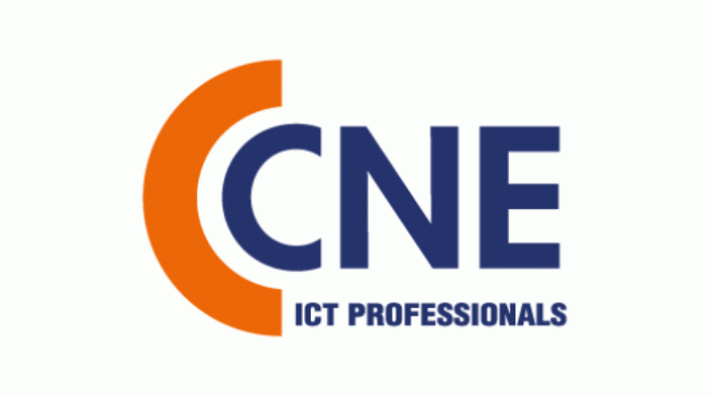 CNE ICT Professionals