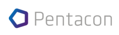 Pentacon